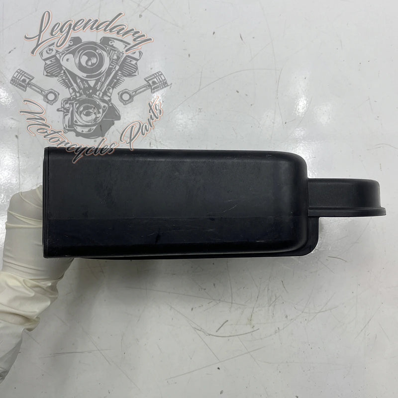 Air filter support OEM 29367-07