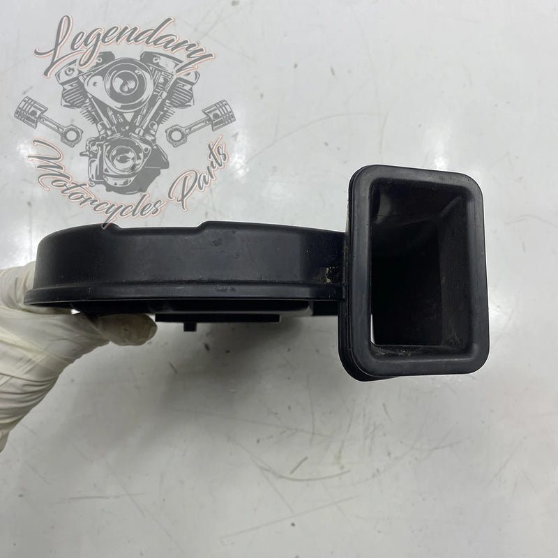 Air filter support OEM 29367-07