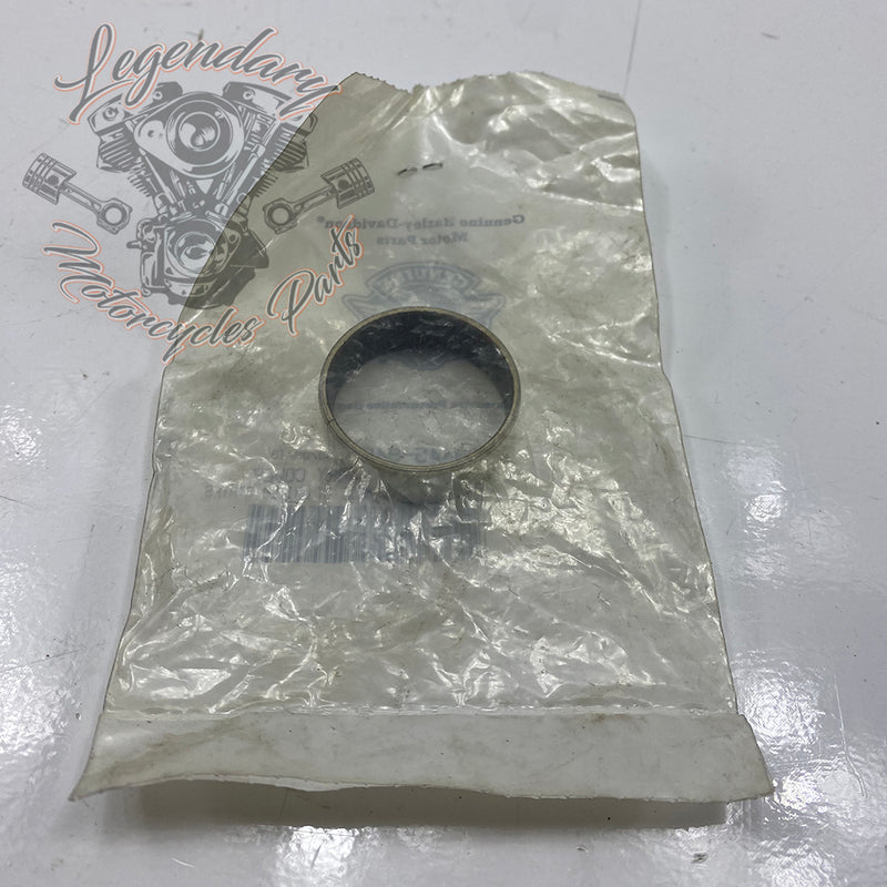 Bucha do eixo do motor de arranque interno OEM 33445-94A
