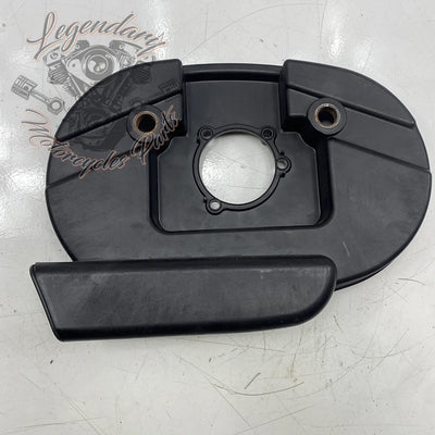 Air filter support OEM 29367-07