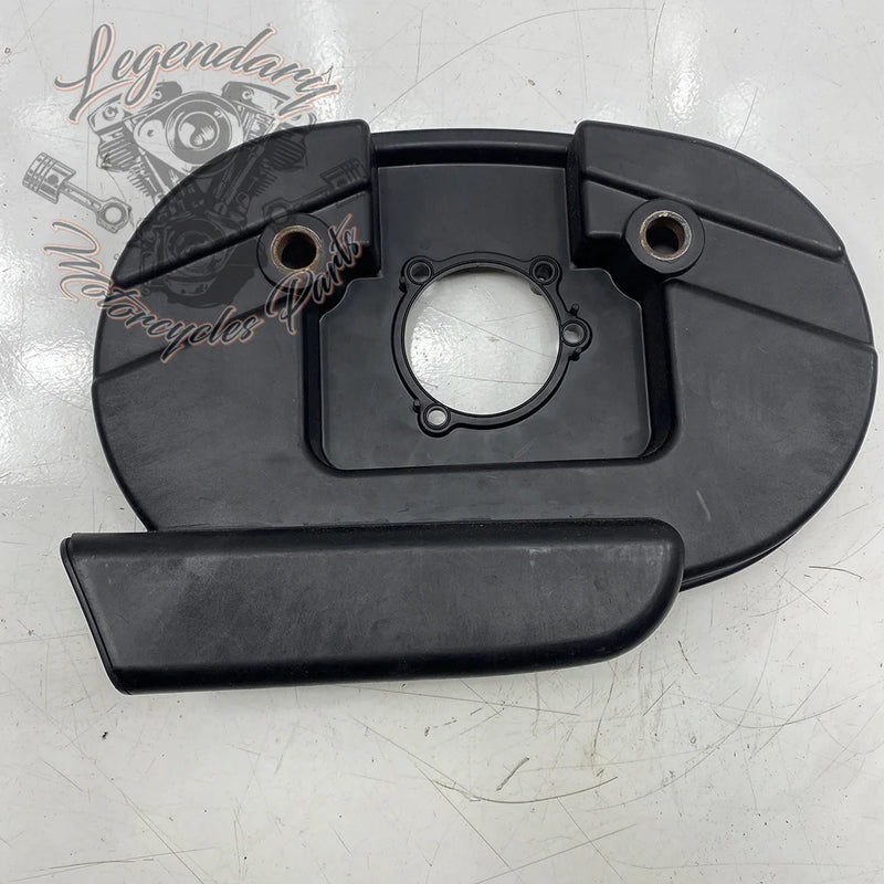 Air filter support OEM 29367-07