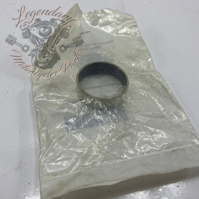 Bucha do eixo do motor de arranque interno OEM 33445-94A