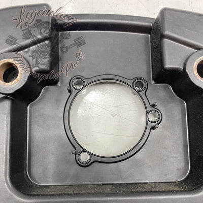 Air filter support OEM 29367-07