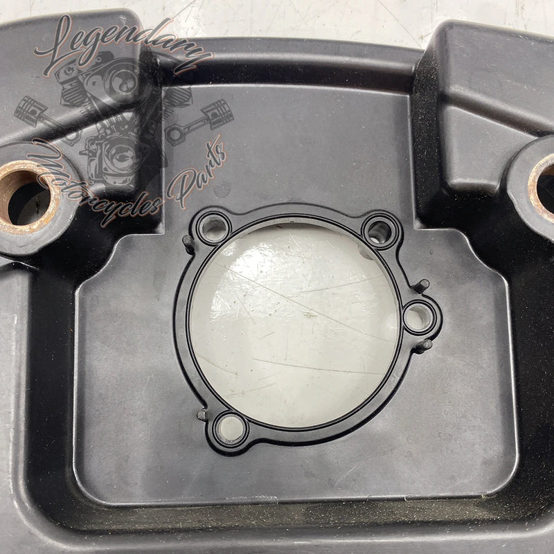 Air filter support OEM 29367-07