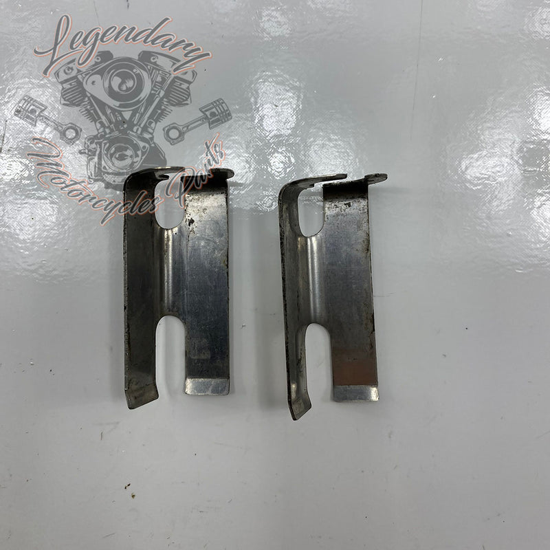 Cale de retenue des plaquettes de frein OEM 44209-87C