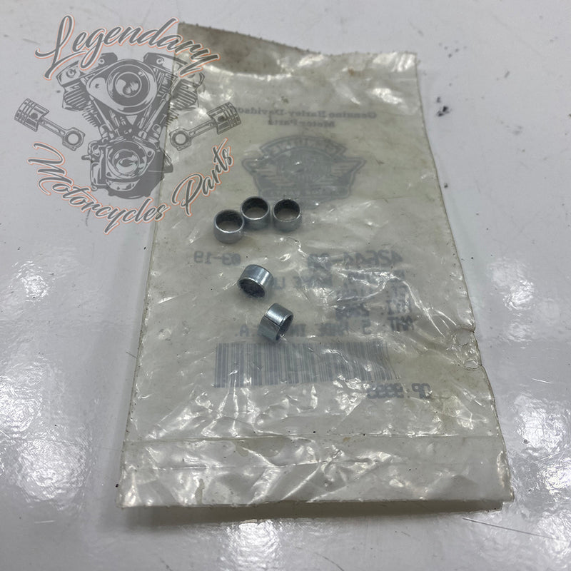 Anillo de pedal de freno OEM 42644-00