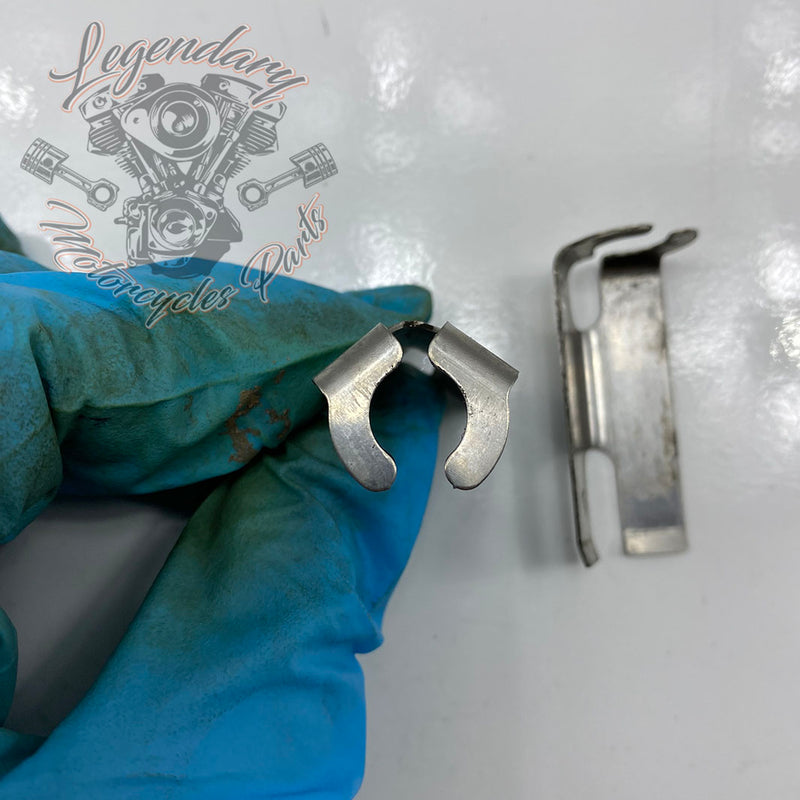 Cale de retenue des plaquettes de frein OEM 44209-87C