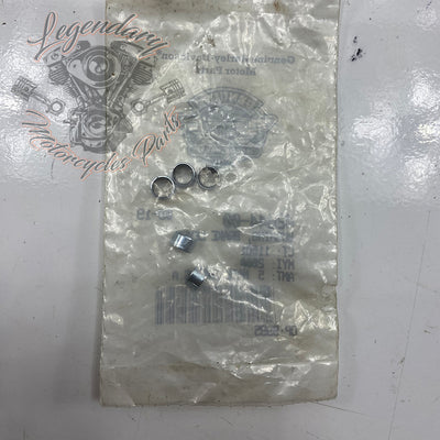 Anillo de pedal de freno OEM 42644-00