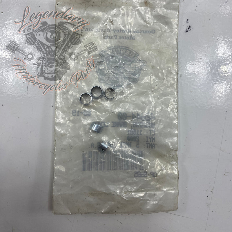 Anillo de pedal de freno OEM 42644-00