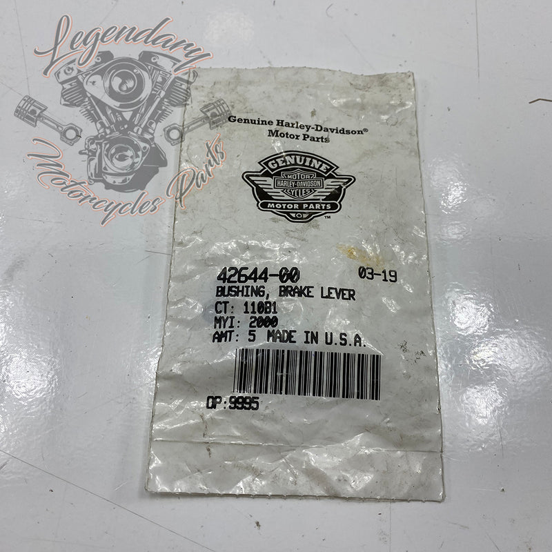 Anillo de pedal de freno OEM 42644-00