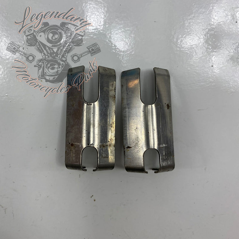 Cale de retenue des plaquettes de frein OEM 44209-87C