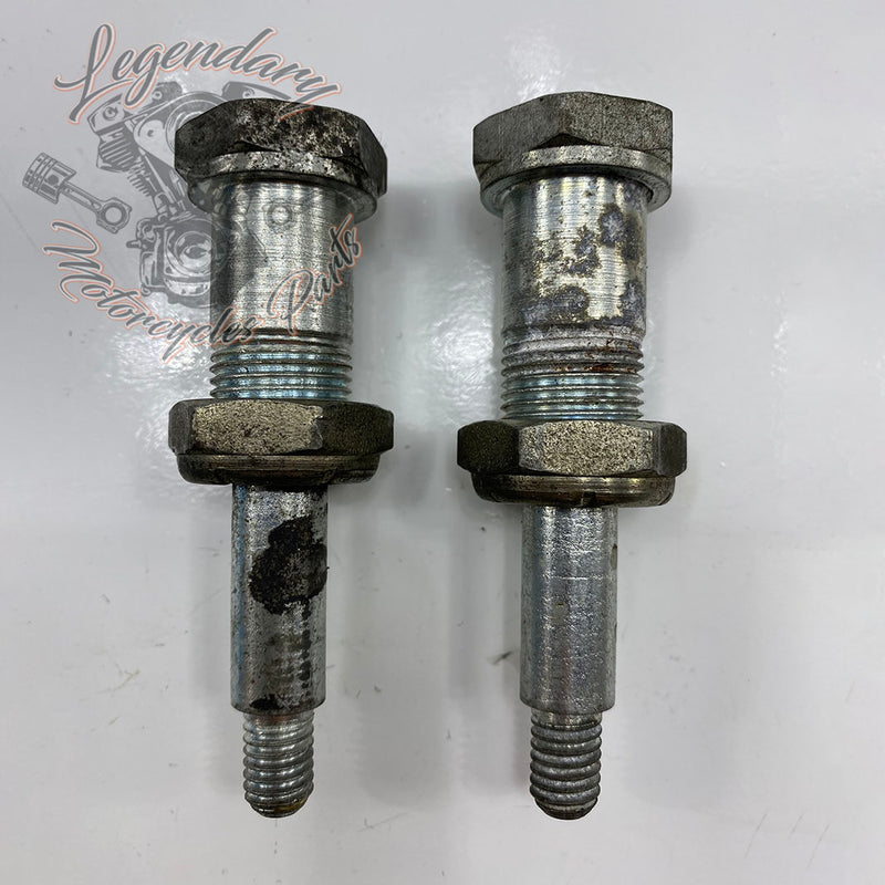 Upper Shock Absorber Bolts OEM 47384-94