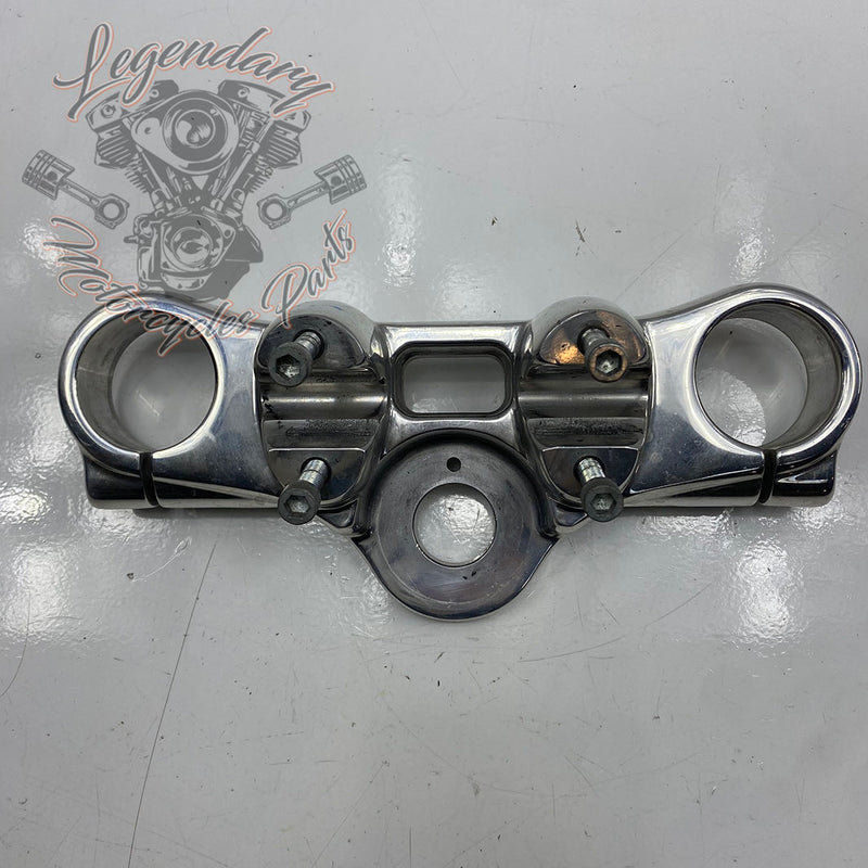 T de horquilla superior OEM 45538-06