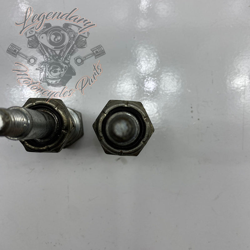 Upper Shock Absorber Bolts OEM 47384-94