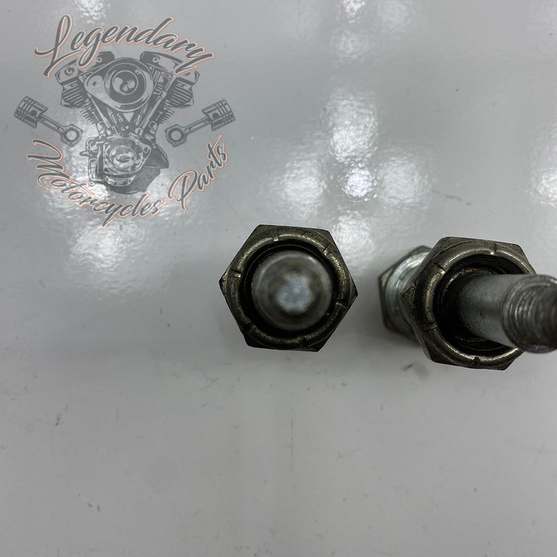 Upper Shock Absorber Bolts OEM 47384-94