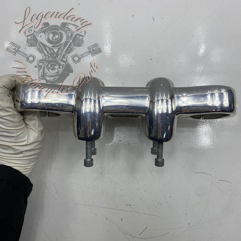 T de horquilla superior OEM 45538-06