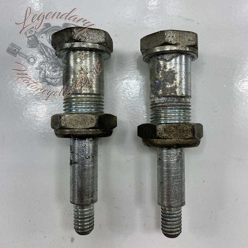 Upper Shock Absorber Bolts OEM 47384-94
