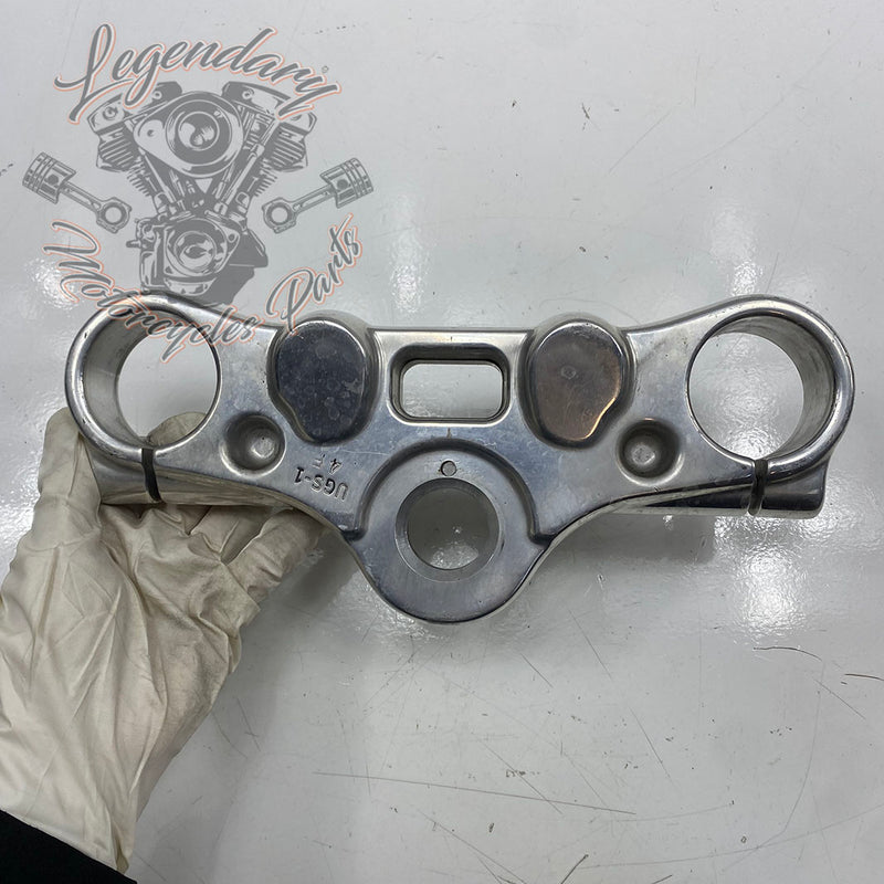 T de horquilla superior OEM 45538-06