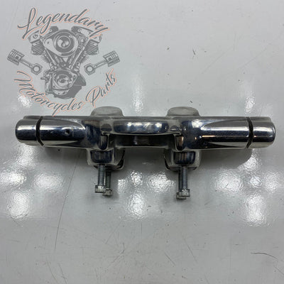 T de horquilla superior OEM 45538-06