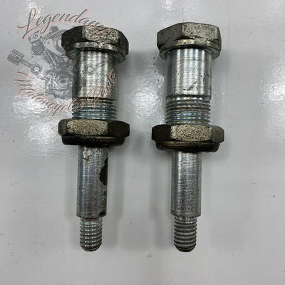 Upper Shock Absorber Bolts OEM 47384-94