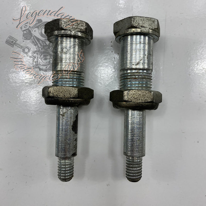 Upper Shock Absorber Bolts OEM 47384-94