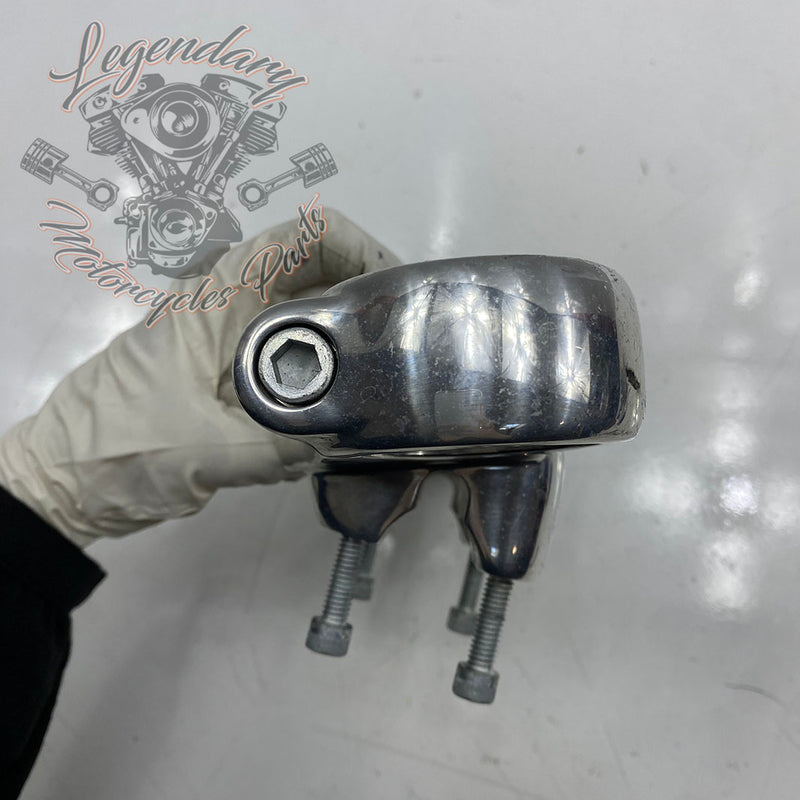 T de horquilla superior OEM 45538-06