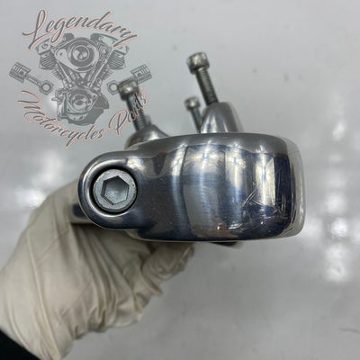 T de horquilla superior OEM 45538-06