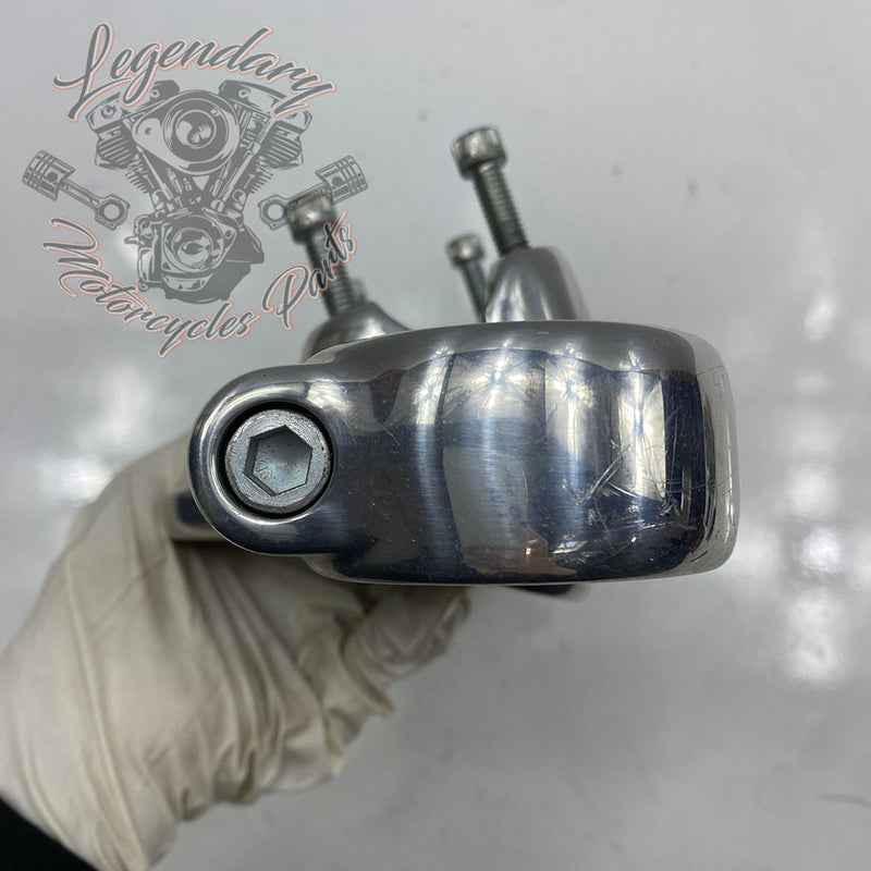 T de horquilla superior OEM 45538-06