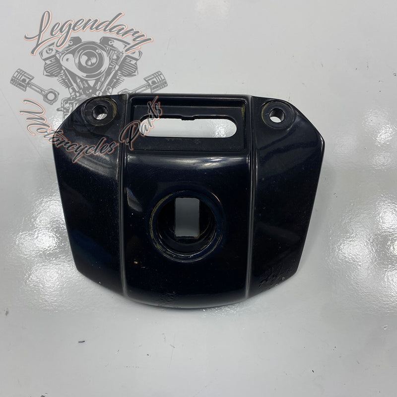 Headlight Visor OEM 67963-05