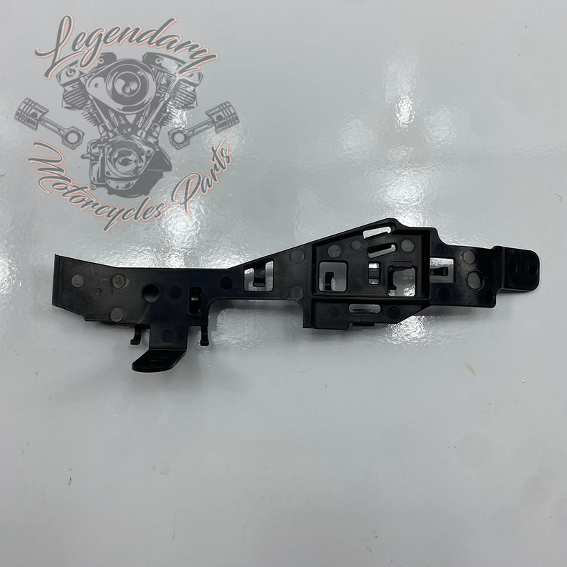 Nosilci žarometov OEM 69201660