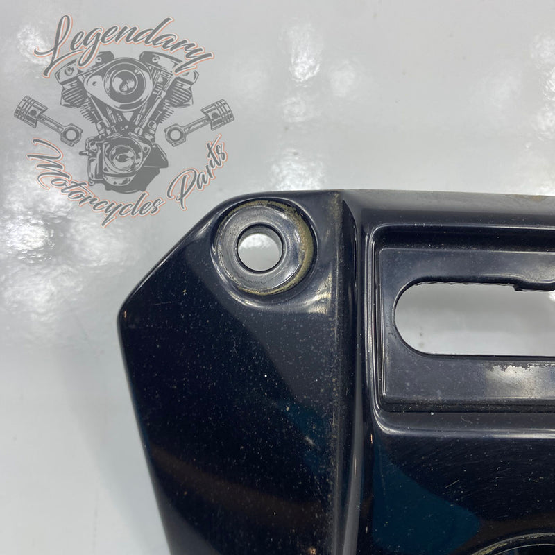 Headlight Visor OEM 67963-05