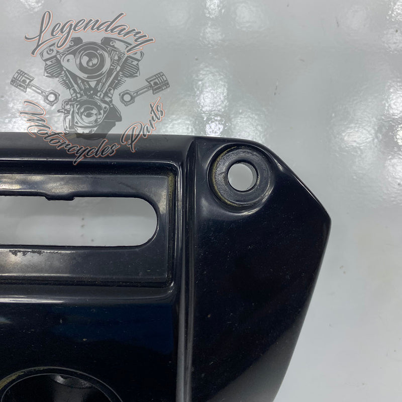 Headlight Visor OEM 67963-05