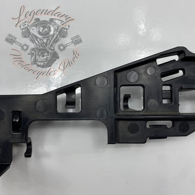 Nosilci žarometov OEM 69201660