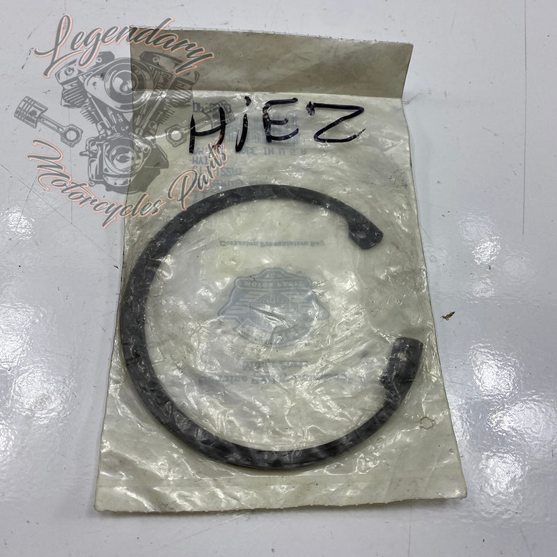 Primary Bearing Circlip OEM 11161