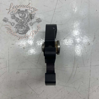 Latches for Detachable Accessories OEM 12600022