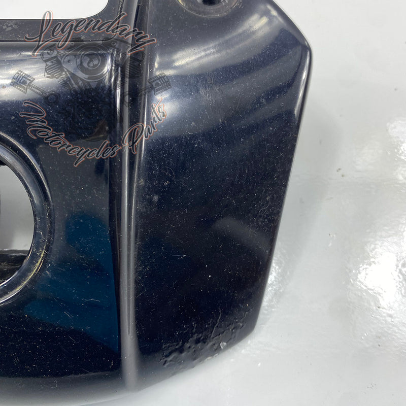 Headlight Visor OEM 67963-05