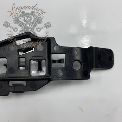 Nosilci žarometov OEM 69201660