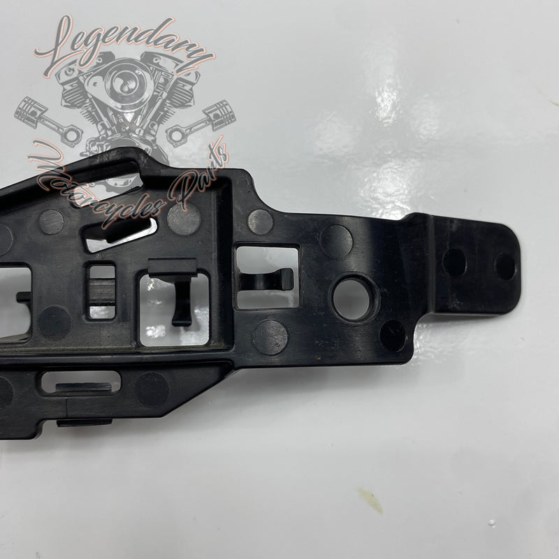 Nosilci žarometov OEM 69201660