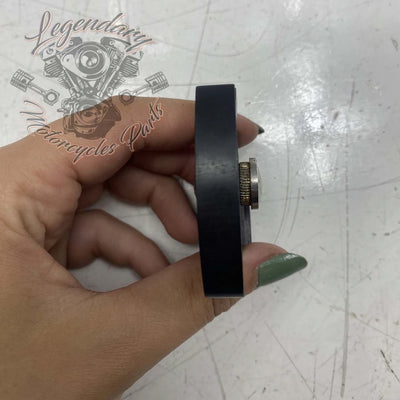 Latches for Detachable Accessories OEM 12600022