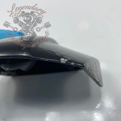 Headlight Visor OEM 67963-05