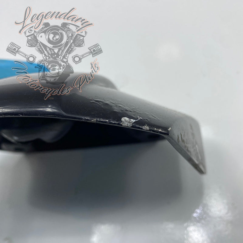 Headlight Visor OEM 67963-05