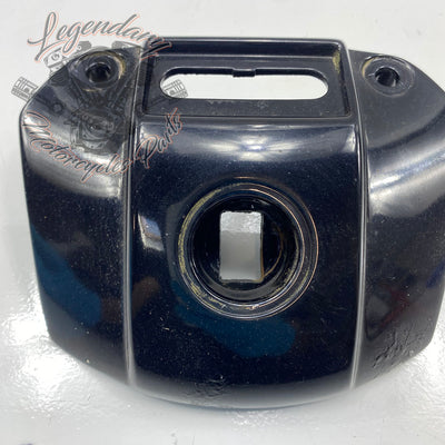 Headlight Visor OEM 67963-05