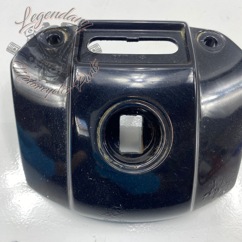 Headlight Visor OEM 67963-05