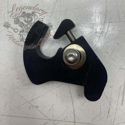 Latches for Detachable Accessories OEM 12600022