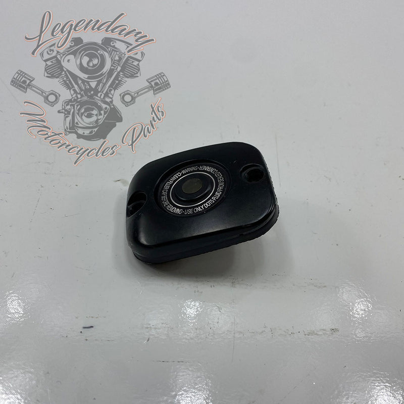 Couvercle et joint de maître cylindre de frein avant OEM 45030-03C