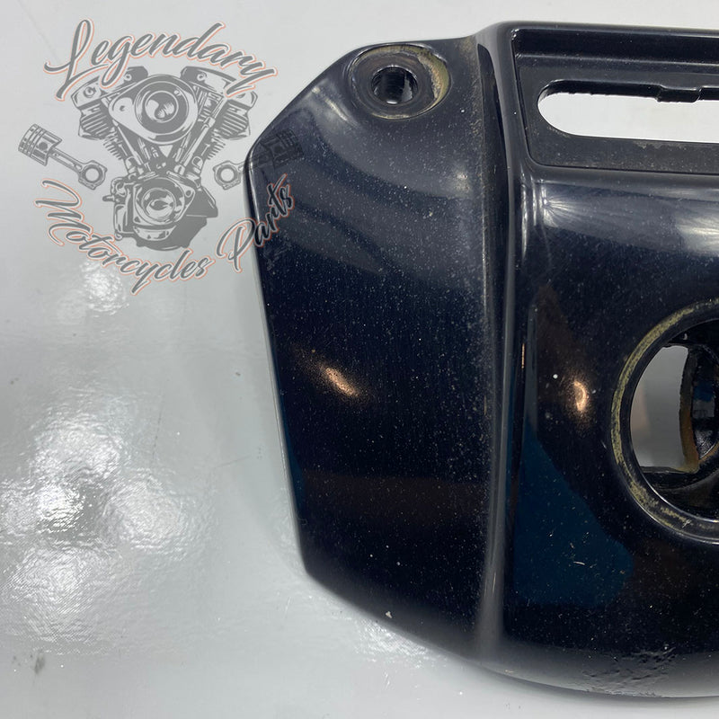 Headlight Visor OEM 67963-05