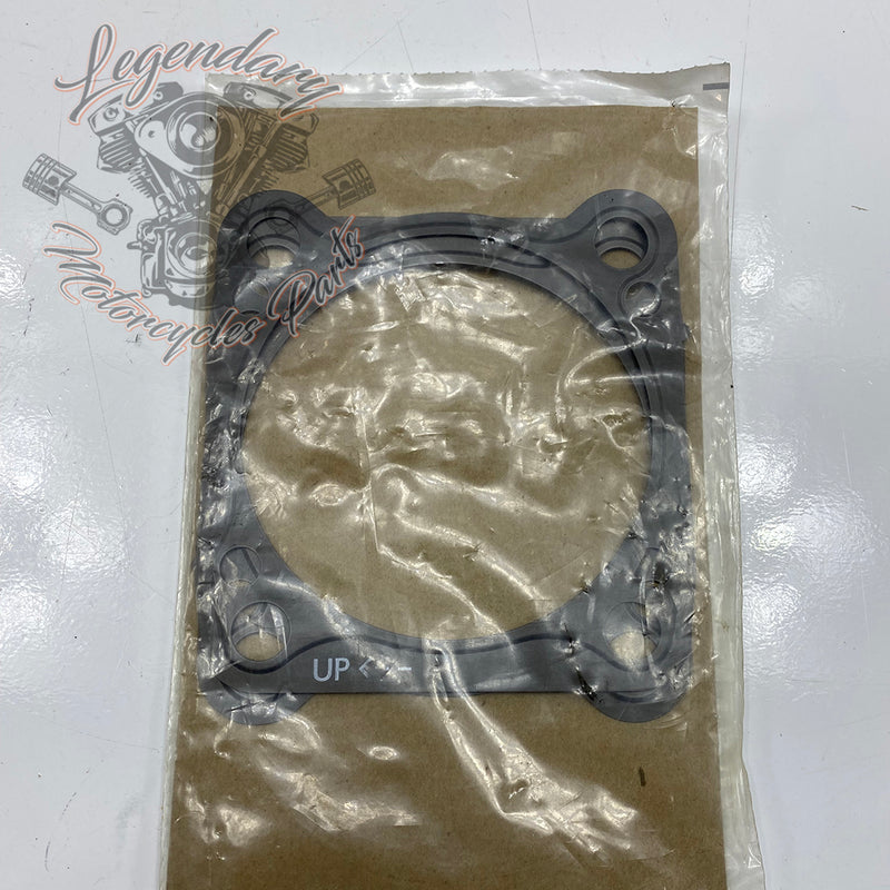 Base Joint OEM 16500332