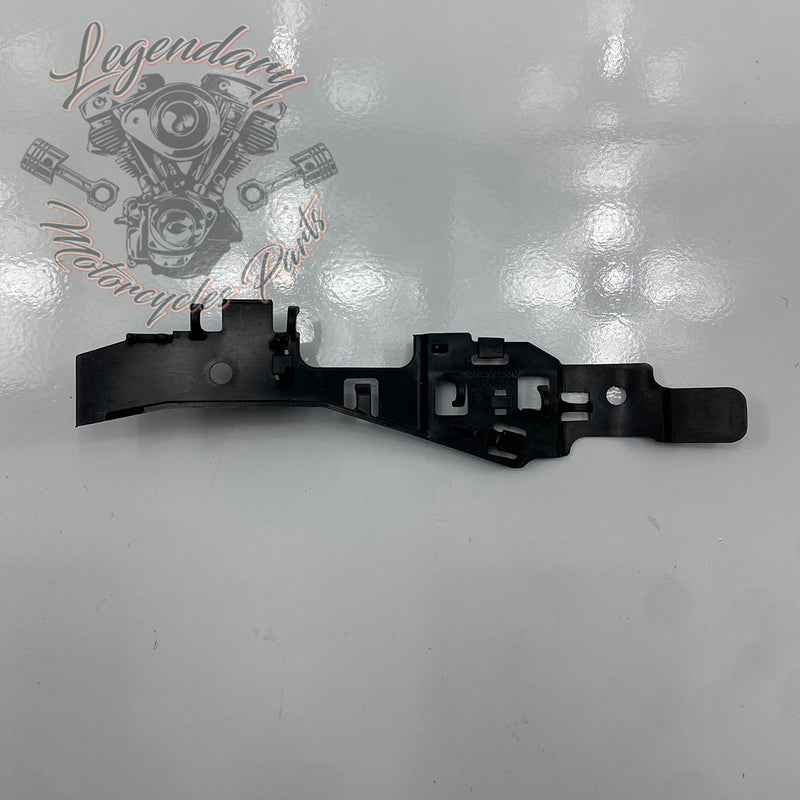 Nosilci žarometov OEM 69201660
