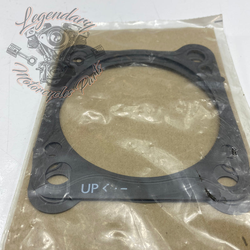 Base Joint OEM 16500332