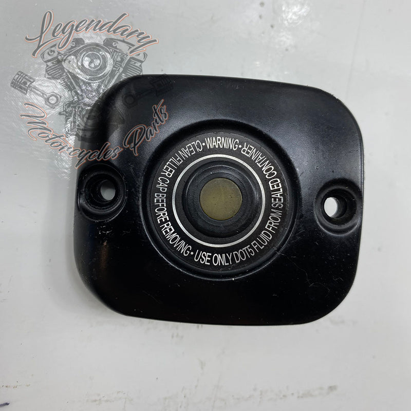 Couvercle et joint de maître cylindre de frein avant OEM 45030-03C